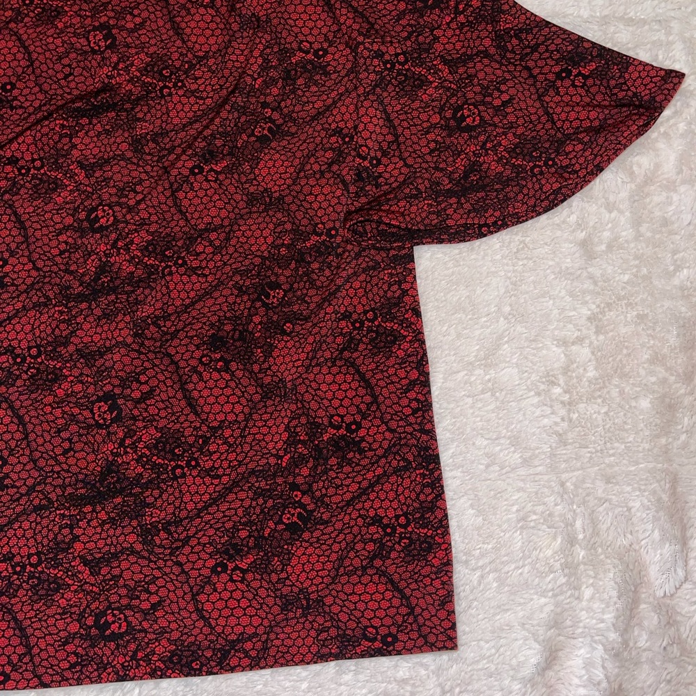 Michael Kors Dress - Picture 3 of 8